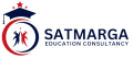 Satmarga