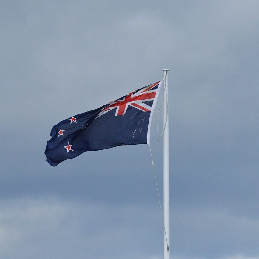 flag, new zealand, wind-2395523.jpg